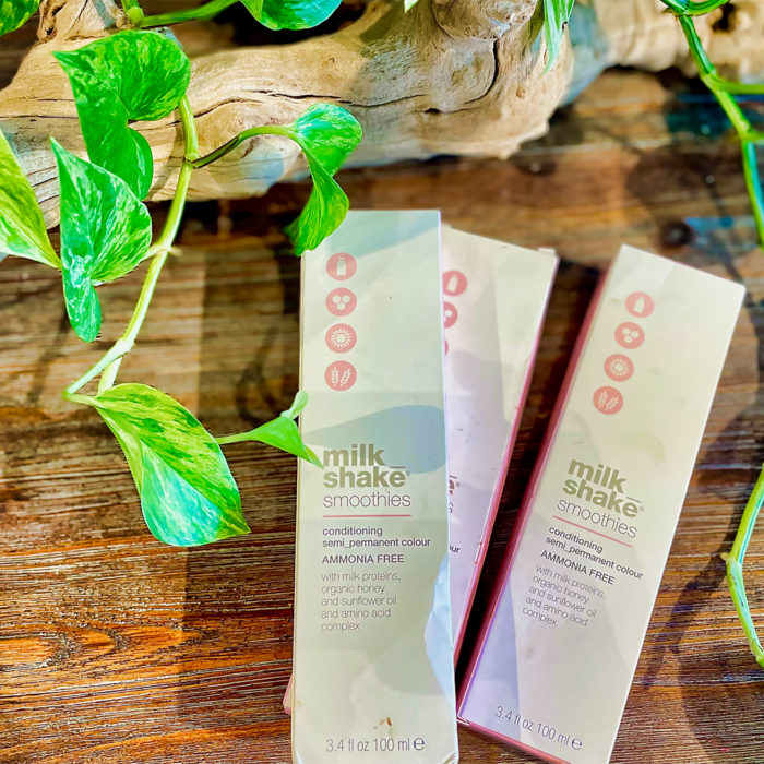 Home Fab Studio Luxury Hair Salon Downtown Naples 412 Bayfront